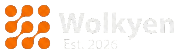 Wolkyen, Est. 2026